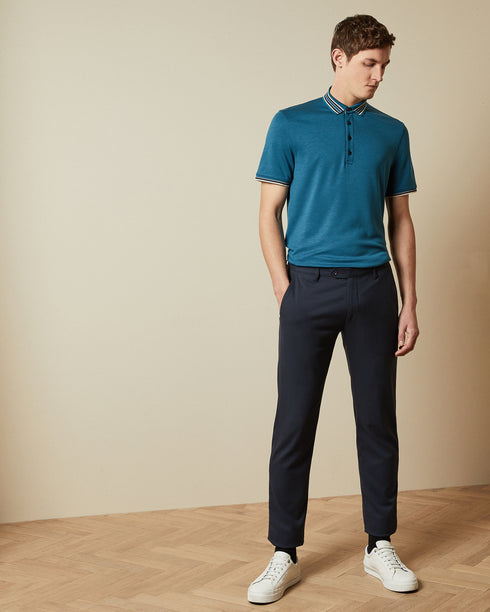 <Div Class="Product-Tabs__Content__Slice">
<Div Class="Product-Tabs__Content__Cms">
<P><Span>This Ted Baker Teacups Polo I...